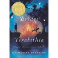 Bridge to Terabithia
