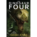 The Dinosaur Four