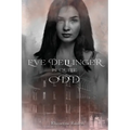 Eve Dellinger is Quite Odd