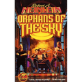 Orphans of the Sky