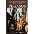 Outlander Chronicles: Pegasus