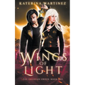 Wings of Light