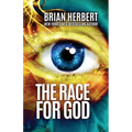 The Race for God