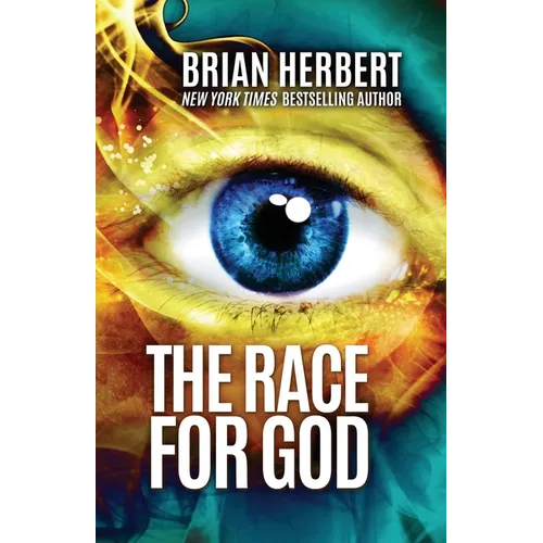 The Race for God