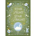 Star Light Star Bright