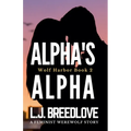 Alpha's Alpha