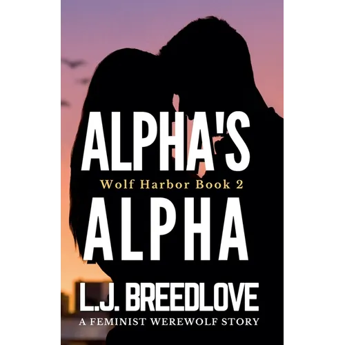 Alpha's Alpha