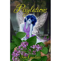 Pixylations