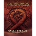 Auroboros: Under the Sun