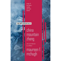 China Mountain Zhang