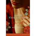 Under the Blood Red Moon