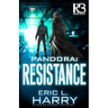 Pandora: Resistance
