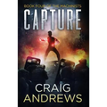 Capture