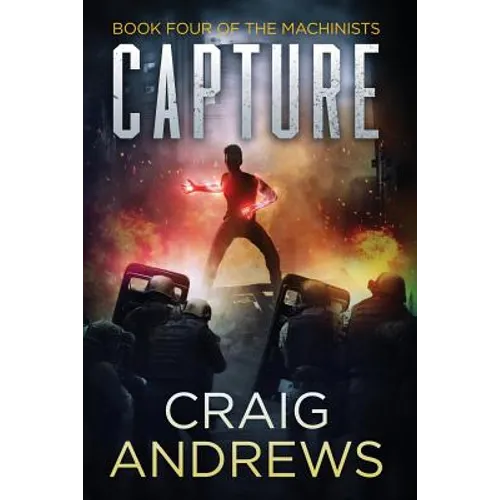 Capture