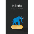InSight