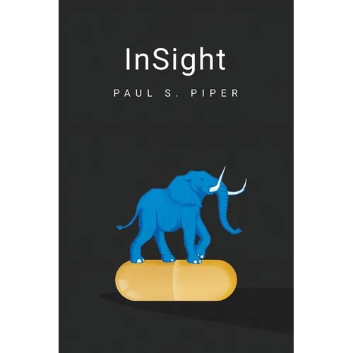 InSight