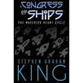 A Congress of Ships