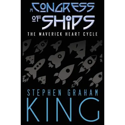 A Congress of Ships