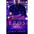 Eros