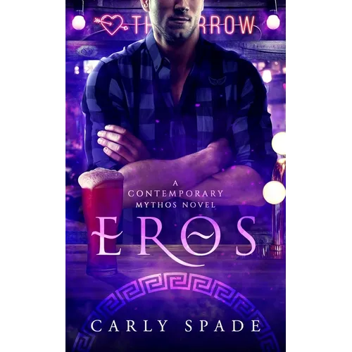 Eros