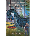 The Dragon's Tears