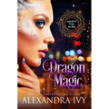 Dragon Magic