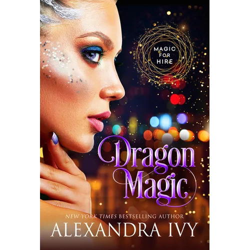 Dragon Magic