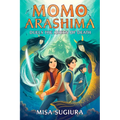 Momo Arashima Duels the Queen of Death