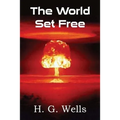 The World Set Free