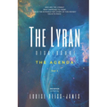 The Lyran Disclosure: The Agenda
