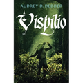 Vispilio
