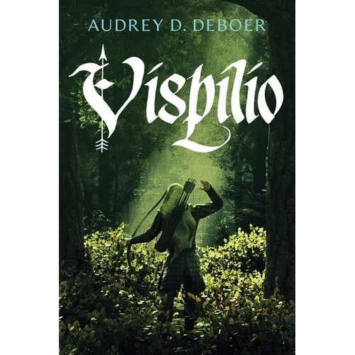 Vispilio