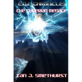 E.D.F Chronicles - The Cyberian menace.