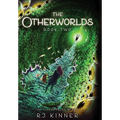 The Otherworlds: Book Two