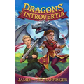 Dragons of Introvertia