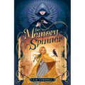 The Memory Spinner