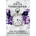 The Fifth Timekeeper