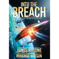 Into the Breach: Book Seven