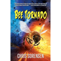 Bee Tornado