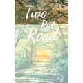 Two Rut Road
