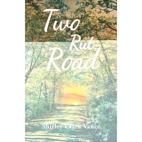 Two Rut Road