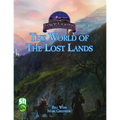The Lost Lands World Setting