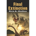 Final Extinction
