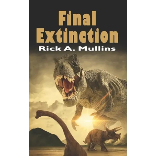Final Extinction
