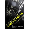 Chronicle of Stolen Souls: The Legacy of Fathers