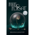 Fire & Flight