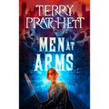 Men at Arms: A Discworld Novel
