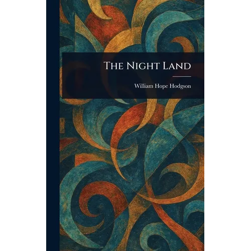 The Night Land