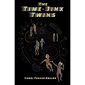 The Time-Jinx Twins
