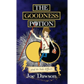 The Goodness Potion and its Side-Effects